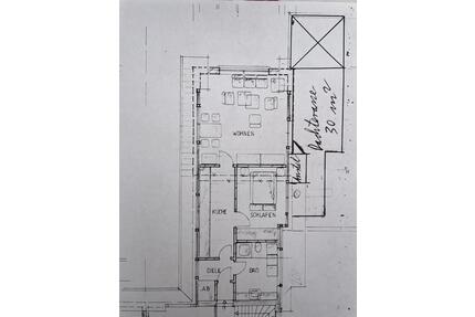 Mietwohnung in Stadtlohn - 952,00&nbsp;EUR Kaltmiete, ca.&nbsp; 65,00&nbsp;m&sup2; in Gescher (PLZ: 48712)