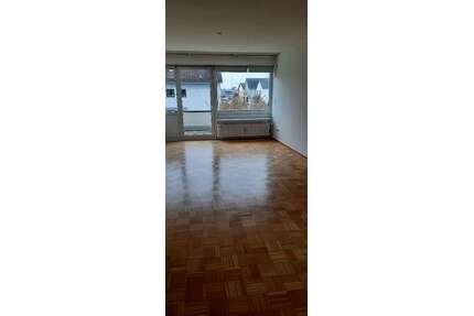 Wohnung zum Mieten in Königsbrunn 870,00 € 91 m²