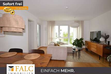 Wohnung zum Kaufen in München 599.000,00 € 73.67 m²