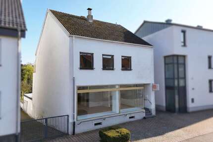 Haus zum Kaufen in Kirkel 231.000,00 € 135.84 m²