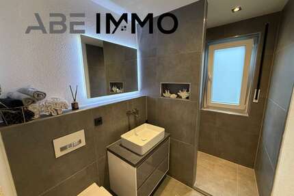 Wohnung zum Kaufen in Heidenheim an der Brenz 349.000,00 € 91 m²