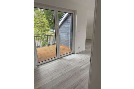 Wohnung zum Kaufen in Schneverdingen 249.000,00 € 63.7 m²