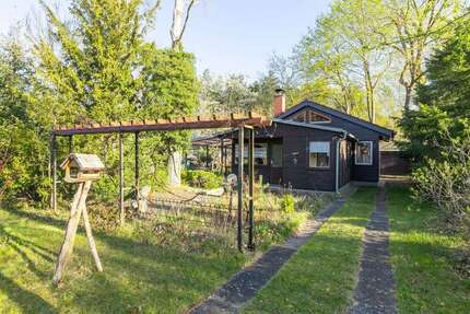 Grundstück zu verkaufen in Rehfelde 229.000,00 € 1013 m²
