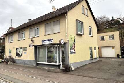 Haus zum Kaufen in Berglen 319.000,00 € 148 m²