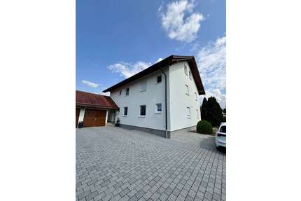 Wohnung zum Mieten in Weinhausen 685,00 € 64 m²