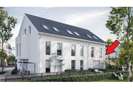 Haus zum Kaufen in Durmersheim 525.000,00 € 141.66 m²