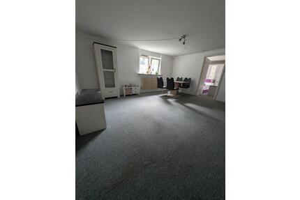Wohnung Souterain Klein Rönnau - 544,00&nbsp;EUR Kaltmiete, ca.&nbsp; 85,00&nbsp;m&sup2; in Bad Segeberg (PLZ: 23795)