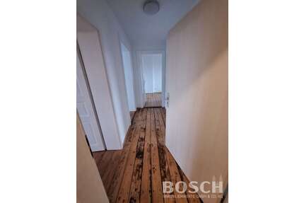 Wohnung zum Mieten in Wanzleben-Börde 650,00 € 103 m²
