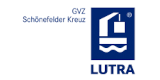 LUTRA GmbH