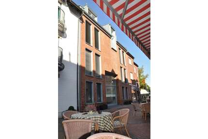 Wohnung zum Mieten in Vreden 820,00 € 71.18 m²