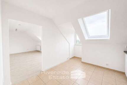 Wohnung zum Mieten in Hameln 450,00 € 30.1 m²