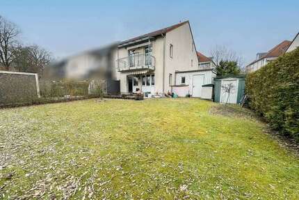 Haus zum Kaufen in Velten 349.000,00 € 110 m²