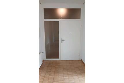 4ZKB Wohnung 126qm in Hermeskeil 1050 kalt plus Nebenkosten