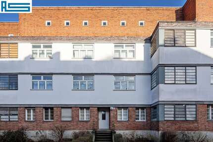 Wohnung zum Kaufen in Berlin 189.000,00 € 69.41 m²