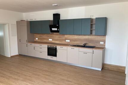 100qm Wohnung warm vermietet - 1.200,00&nbsp;EUR Kaltmiete, ca.&nbsp; 100,00&nbsp;m&sup2; in Eggolsheim (PLZ: 91330)