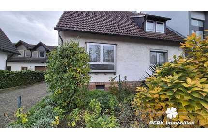 Haus zum Kaufen in Stockstadt am Main 298.000,00 € 119 m²