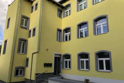 Wohnung zum Mieten in Gera-Langenberg 594,00 € 108 m²