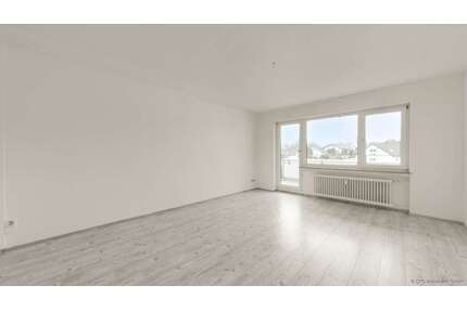 Wohnung zum Mieten in Hirschhorn (Neckar) 530,00 € 79 m²