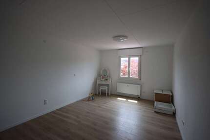 Wohnung zum Mieten in Straubenhardt 1.250,00 € 123 m²