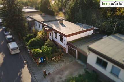 Haus zum Kaufen in Magdeburg 169.000,00 € 95.59 m²