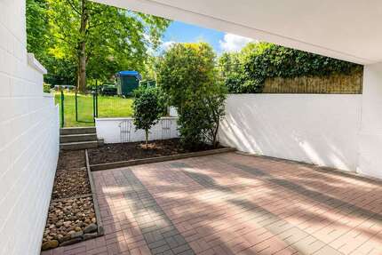 Wohnung zum Kaufen in Krefeld 149.000,00 € 62 m²