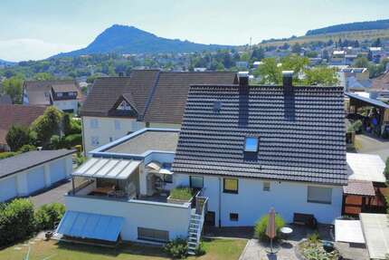Haus zum Kaufen in Engen 1.100.000,00 € 323.56 m²