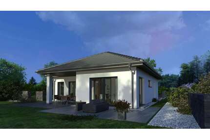 Haus zum Kaufen in Wollmerath 381.150,00 € 118 m²