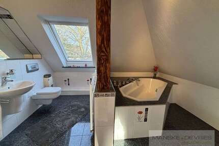 Wohnung zum Kaufen in Essen 270.000,00 € 145 m²