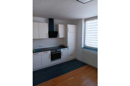 Wohnung im Zentrum von Belm - 660,00&nbsp;EUR Kaltmiete, ca.&nbsp; 59,00&nbsp;m&sup2; in Osnabrück (PLZ: 49088) Dodesheide