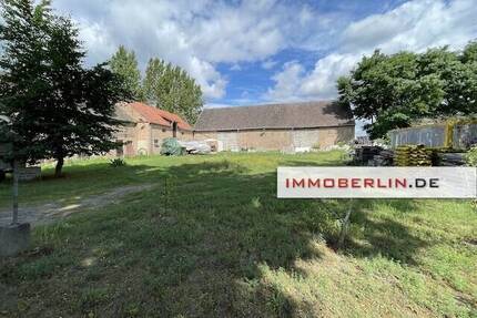 690.000,00&nbsp;EUR Kaufpreis, ca.&nbsp; 0,00&nbsp;m&sup2; in Werder (Havel) (PLZ: 14542) Bliesendorf