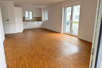Wohnung zum Mieten in Rheda-Wiedenbrück 745,00 € 69.78 m²