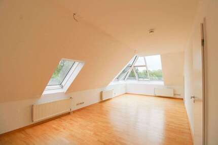 Wohnung zum Kaufen in Hohen Neuendorf 399.000,00 € 114.05 m²