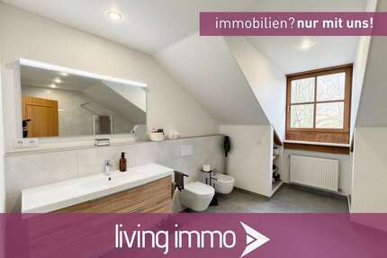 Wohnung zum Kaufen in Ingolstadt 690.300,00 € 184.78 m²