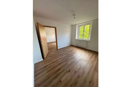 Wohnung zum Mieten in Chemnitz 450,00 € 64.7 m²