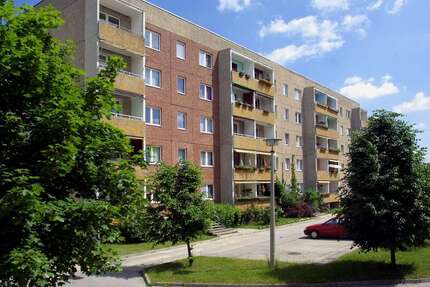 Wohnung zum Mieten in Doberlug-Kirchhain 385,00 € 65.49 m²