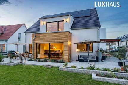 Haus zum Kaufen in Eppstein 1.090.000,00 € 150 m²