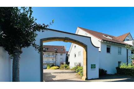 Wohnung zum Kaufen in Eppingen 489.000,00 € 177 m²
