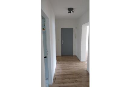 3 Zi. Eigentumswohnung 60 qm - 169.000,00&nbsp;EUR Kaufpreis, ca.&nbsp; 60,00&nbsp;m&sup2; in Bremen (PLZ: 28259) Huchting