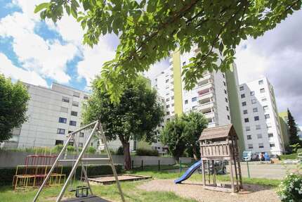 Wohnung zum Kaufen in Kernen im Remstal 240.000,00 € 83.41 m²