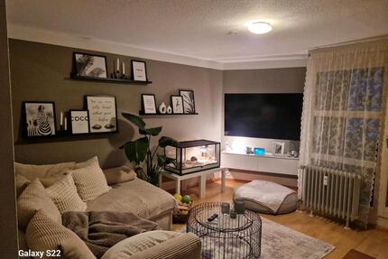 ab 30.4 frei Freiburg opfingen - 224.900,00&nbsp;EUR Kaufpreis, ca.&nbsp; 53,00&nbsp;m&sup2; in Freiburg im Breisgau (PLZ: 79112) Munzingen