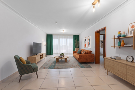 Wohnung zum Kaufen in Neuss 379.000,00 € 86 m²