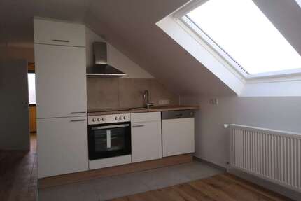 Wohnung zum Kaufen in Karlsruhe 129.900,00 € 50 m²