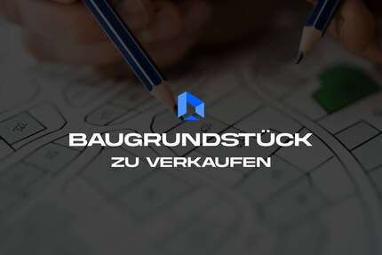 Grundstück zu verkaufen in Hofstätten 71.000,00 € 523 m²