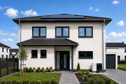 Haus zum Kaufen in Magdeburg 698.000,00 € 158 m²