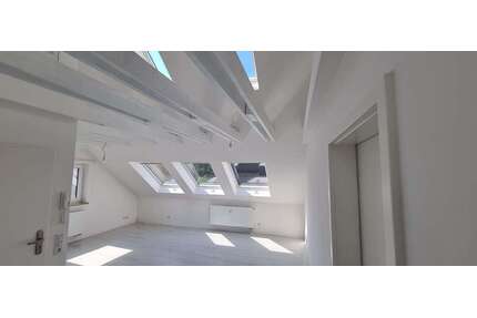 Wohnung zum Mieten in Nürnberg 850,00 € 67 m²