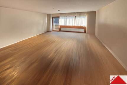 Wohnung zum Kaufen in Holzgerlingen 239.000,00 € 59 m²