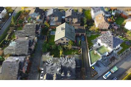 Haus zum Kaufen in Rheda Wiedenbrück 549.000,00 € 180 m²