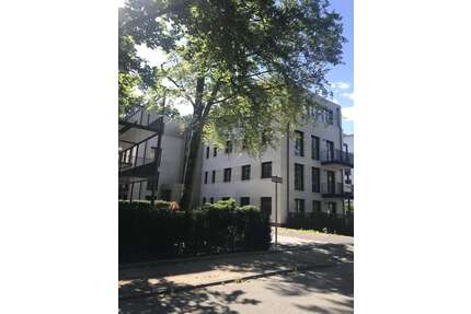 Wohnung zum Mieten in Dreieich 3.380,00 € 169 m²