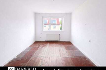 Wohnung zum Mieten in Gelsenkirchen 430,00 € 60 m²