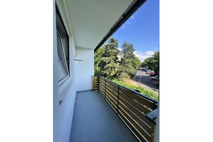 Wohnung zum Mieten in Fulda 985,00 € 77.5 m²